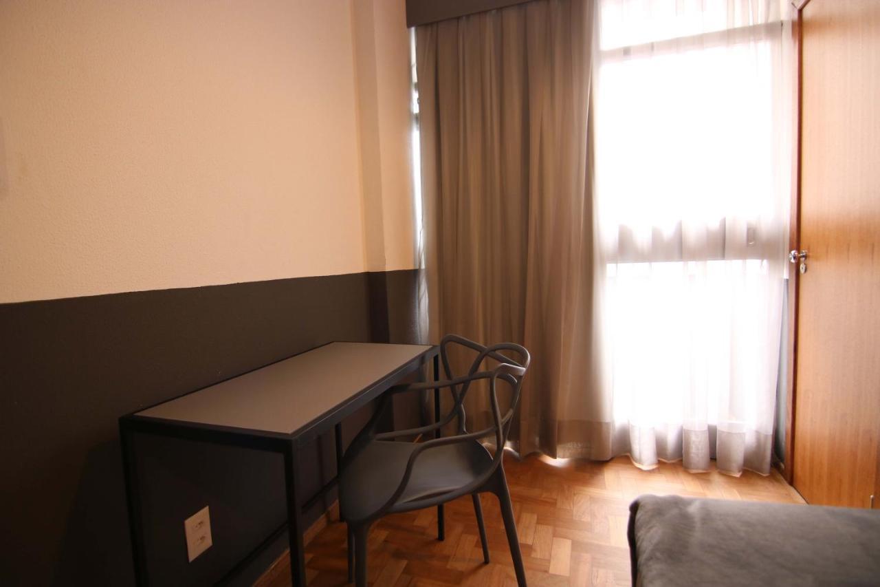 Hotel Samba Vintage 3*